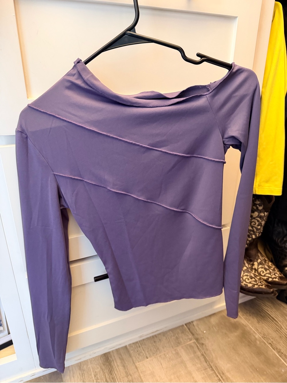Women’s top